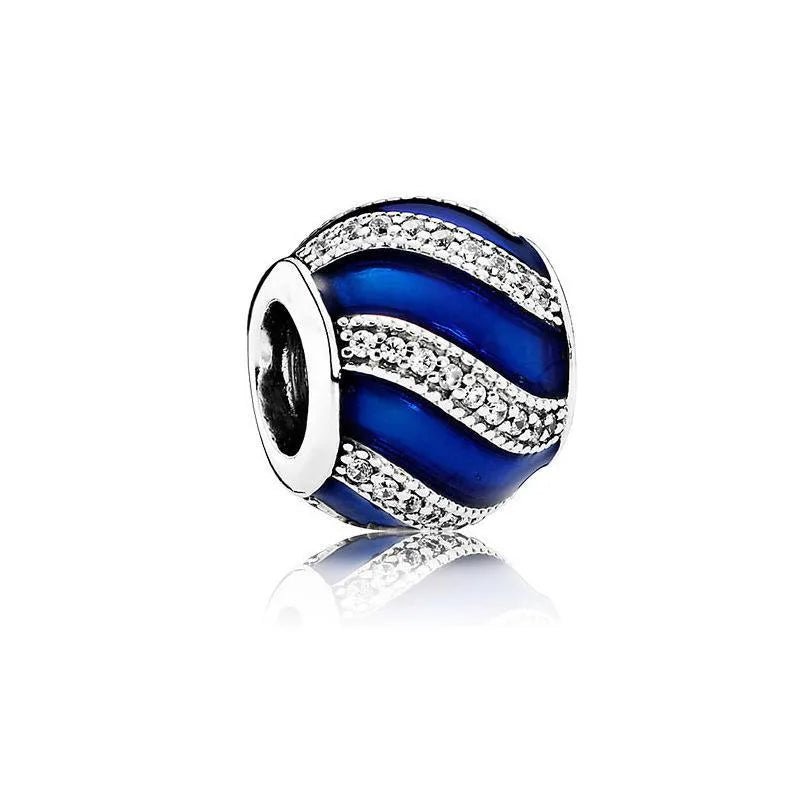 Charm από ασήμι 925 (C1005) - charmy.gr