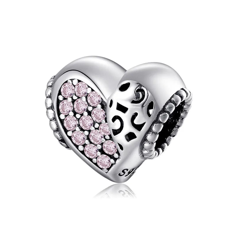 Charms