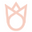 charmy.gr logo