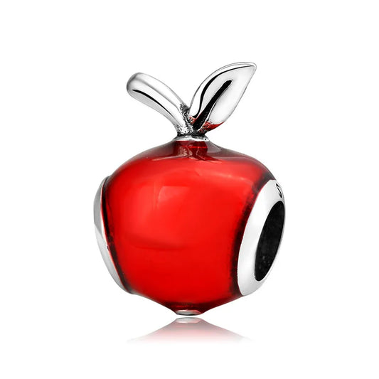 Charm από Ασήμι 925 (C1295)