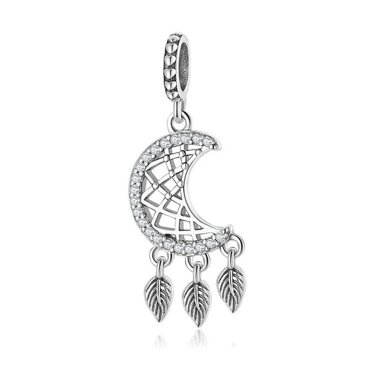 Charm από ασήμι 925 (C1138) - charmy.gr